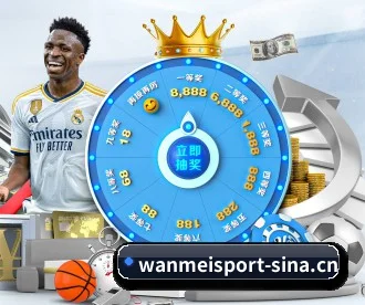 完美体育 APP 深度功能 - WanmeiSports