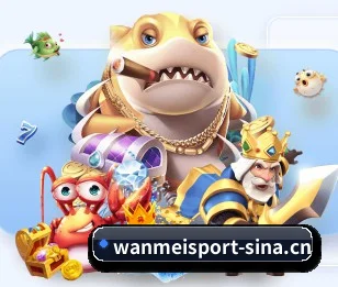 坚持做好基础的事 - WanmeiSports