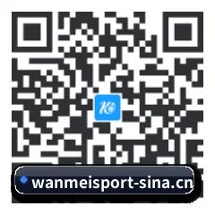 iPhone APP 二维码